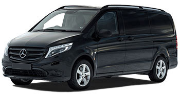 North Cyprus Airport Taxi Transfer