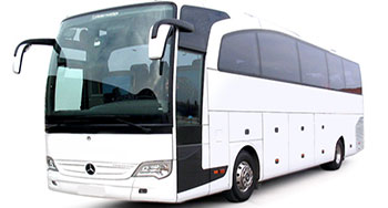North Cyprus Airport Taxi Transfer
